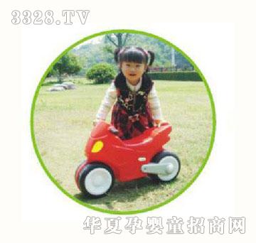 �W����ATX-12140BĦ��܇