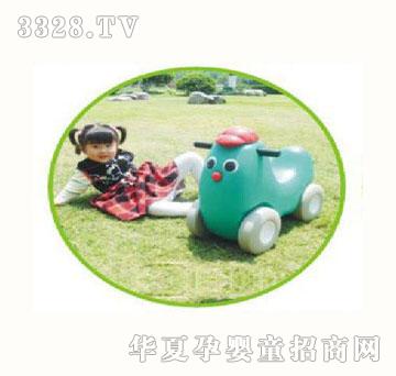�W����ATX-12140DС�u܇