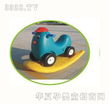 �W����ATX-12140EС�u�u�u��