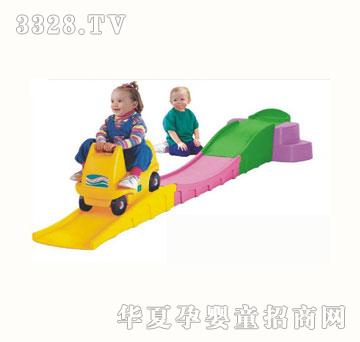 �W����ATX-12140G���λ���܇