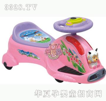 ������8809-1bŤŤ܇