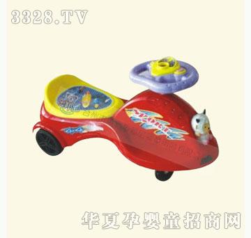 ������8810��݆ŤŤ܇A
