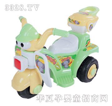 �S��˹��ͨ܇ZP9992