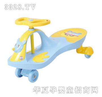 ��������܇-516-1�{ɫ