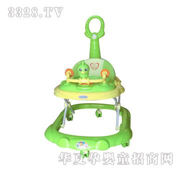 �����W��܇-A03