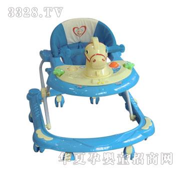 �����W��܇-A02
