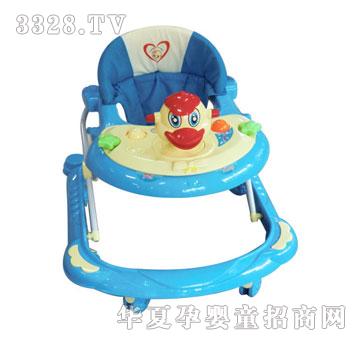 �����W��܇-A01