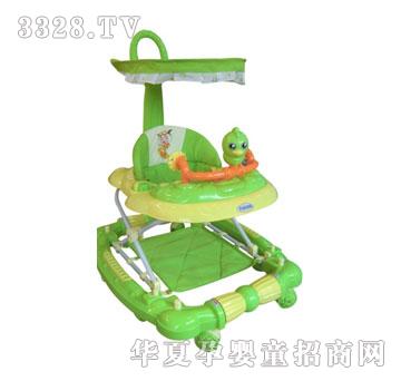 �����W��܇-399