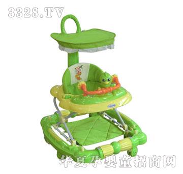 �����W��܇-A04