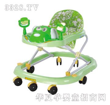 �����W��܇-898