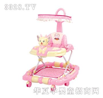 �����W��܇-309AB��ɫ