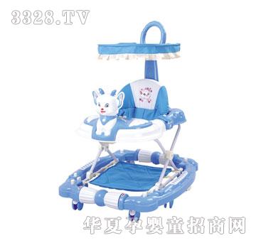 �����W��܇-309AB�{ɫ