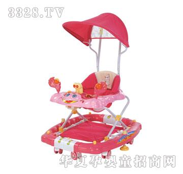 �����W��܇-303T