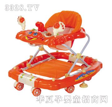 �����W��܇-303TA