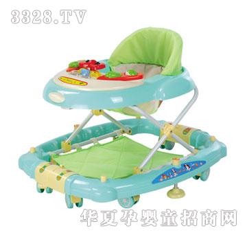 �����W��܇-806B