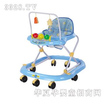 �����W��܇-838