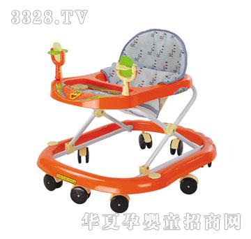 �����W��܇-896A