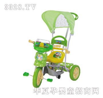 ������݆܇-262