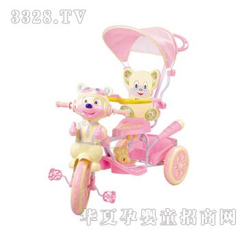 ������݆܇-001-1