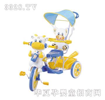 ������݆܇002A