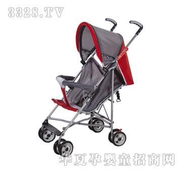 �������܇-S101