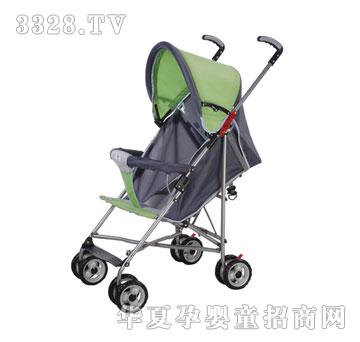 �������܇S101