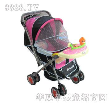 ������܇-A11