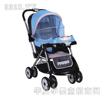 ������܇-A10