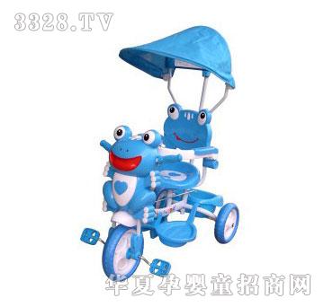 ������Ʒ�|�냺��݆��܇990