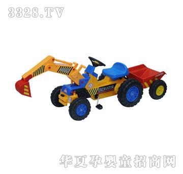 ������ENGINEERING-CAR����܇MQ1500