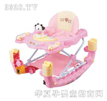 �̃��W��܇6101SY
