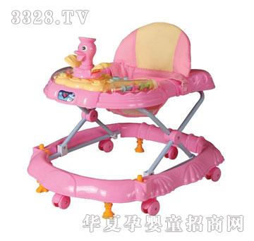 �̃��W��܇6223S