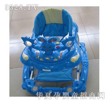 �̃�129C�����u���ƣ��W��܇
