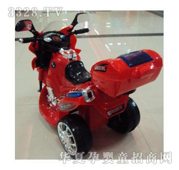 �̃���݆늄�܇818�t