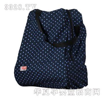 �̃�H203���A��܇���{