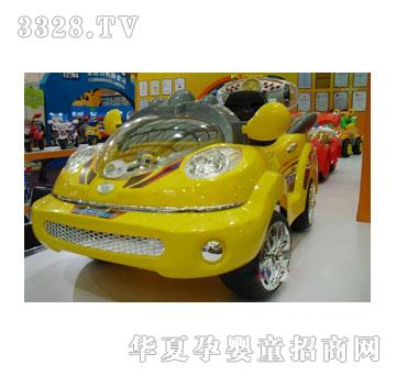�̃�늄�܇621