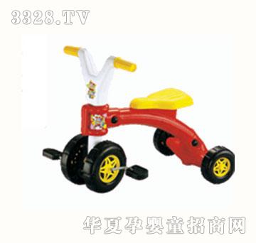 �_(k��i)�Ĉ@���܇JWJ-9186B