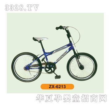 ���±���܇ZX-6213