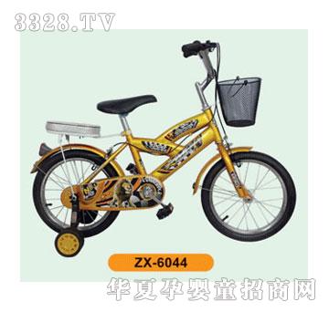 ����ͯ܇ZX-6044