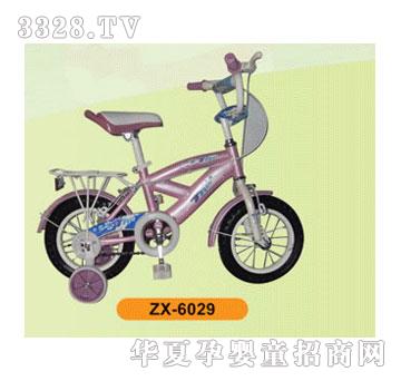 ����ͯ܇ZX-6029