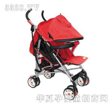 ���_�냺��܇SL-106