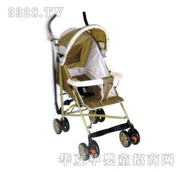 ���_�냺��܇SL-102A
