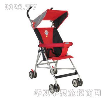 ���_�냺��܇SL-101