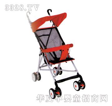 ���_�냺��܇SL-101�W
