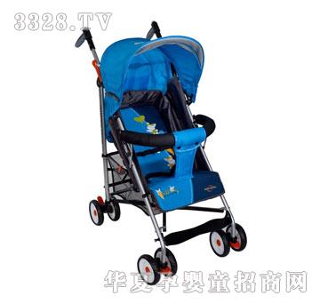 ���_������S306A