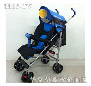 ���_���S105����
