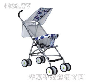 ���_������S306A1