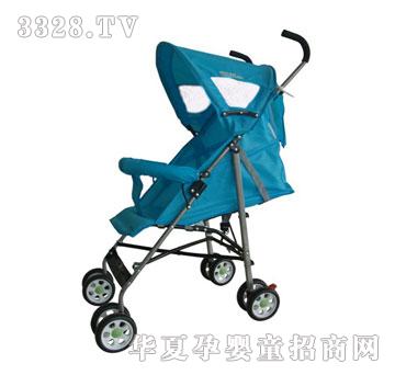 ���_������S306A6