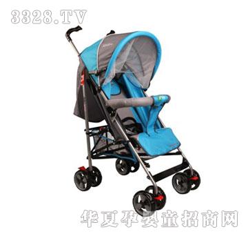 ���_������S306F