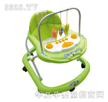 ���_�W��܇801A